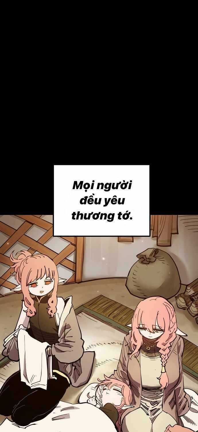 Player - Chương 193 - Trang 33