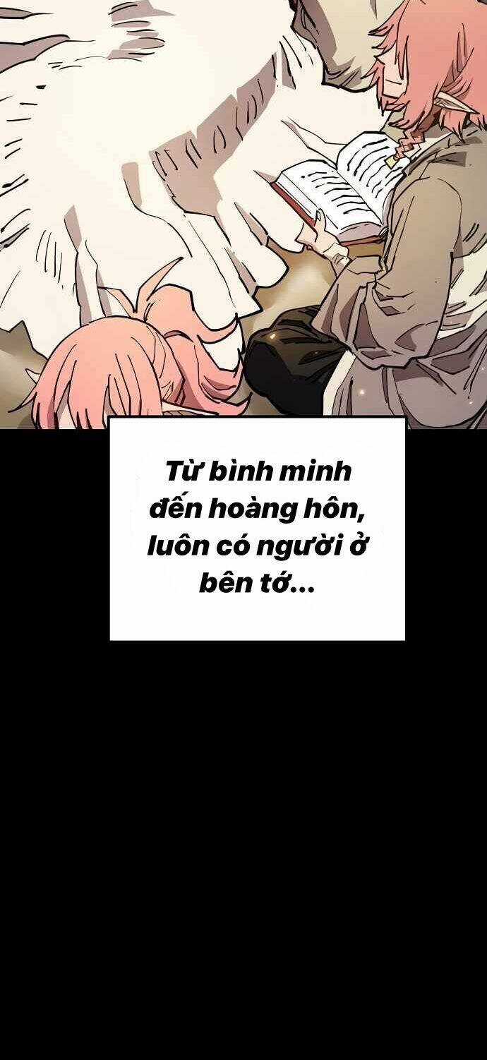 Player - Chương 193 - Trang 34