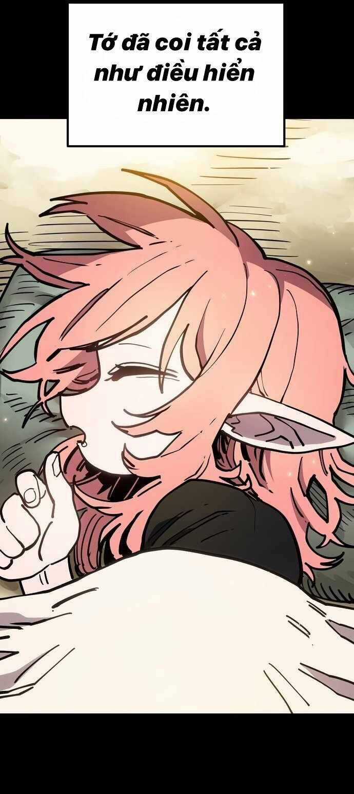 Player - Chương 193 - Trang 35