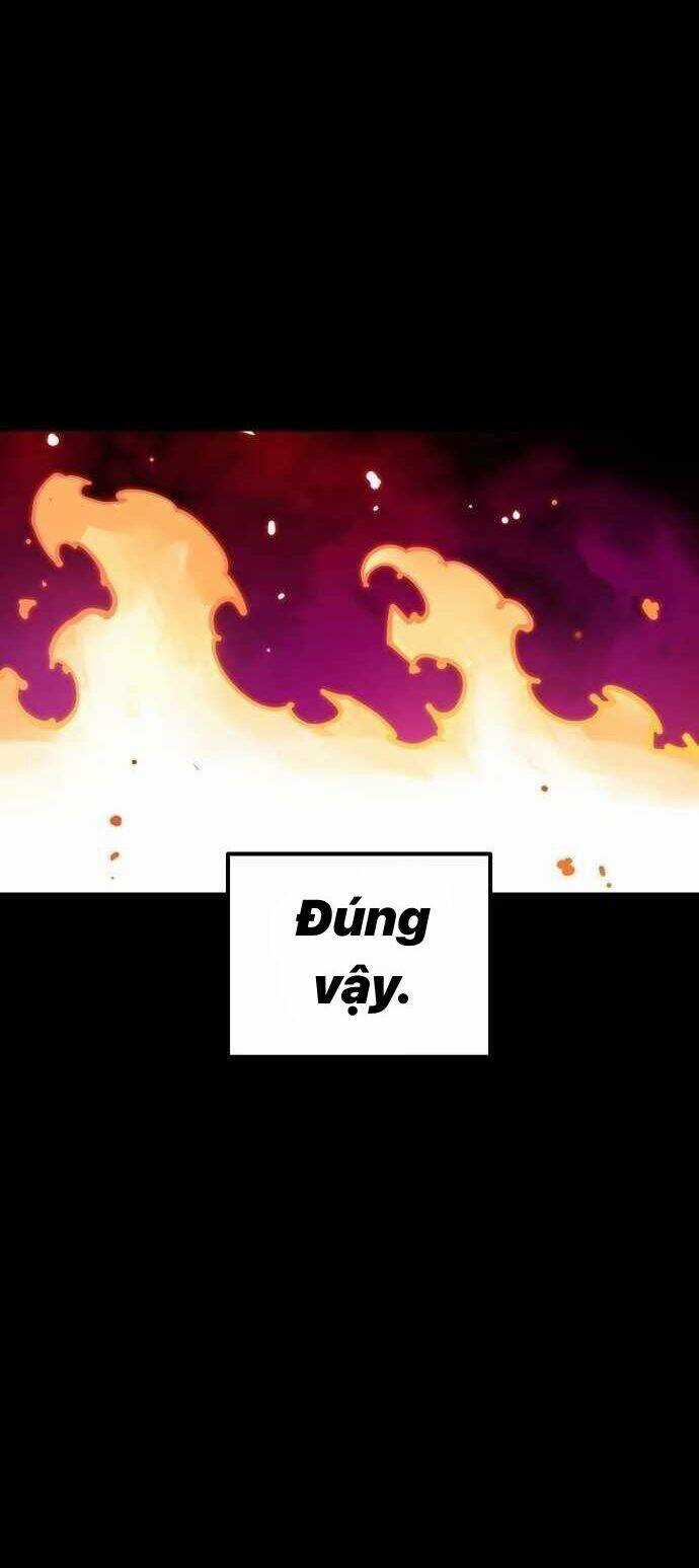 Player - Chương 193 - Trang 36