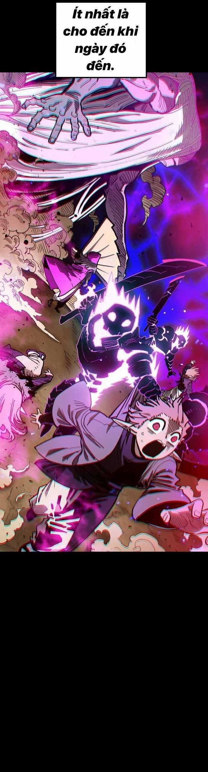 Player - Chương 193 - Trang 37