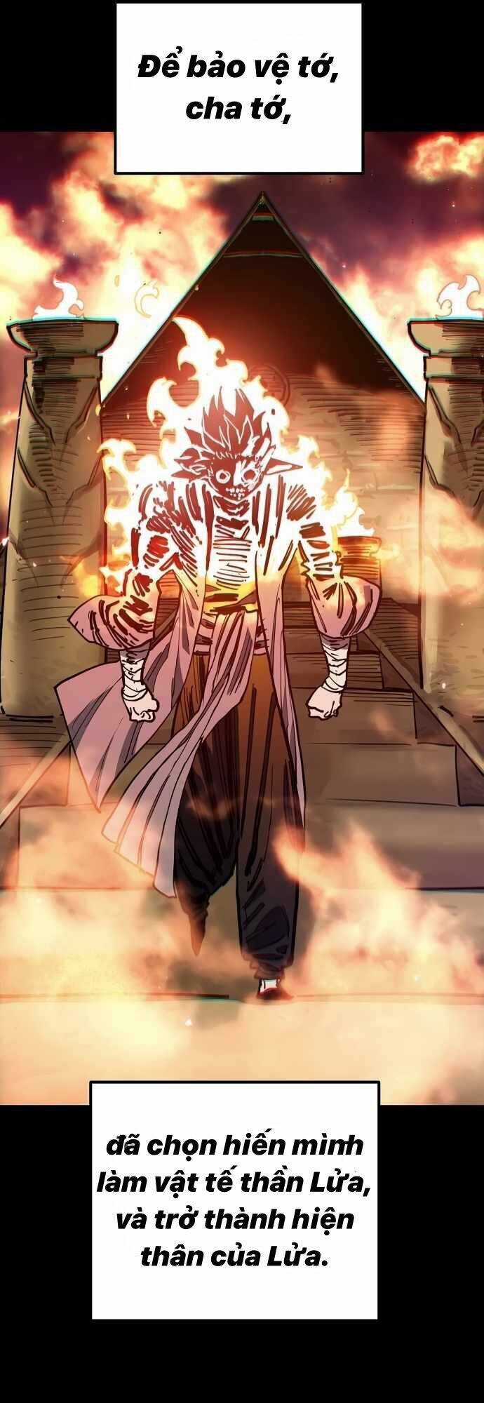 Player - Chương 193 - Trang 38