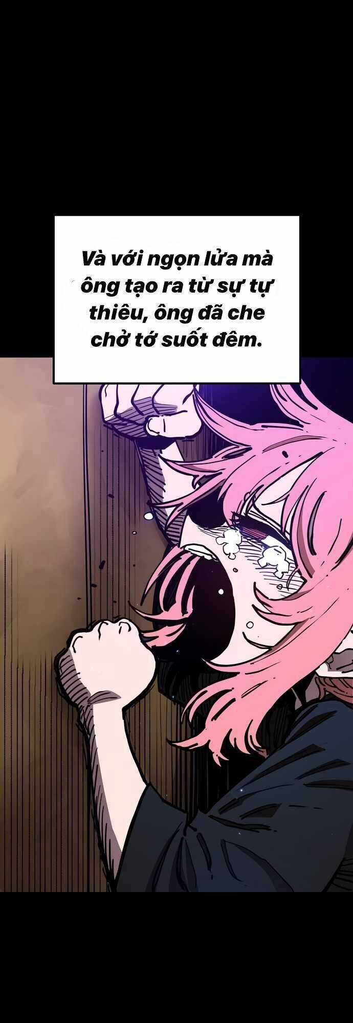 Player - Chương 193 - Trang 39