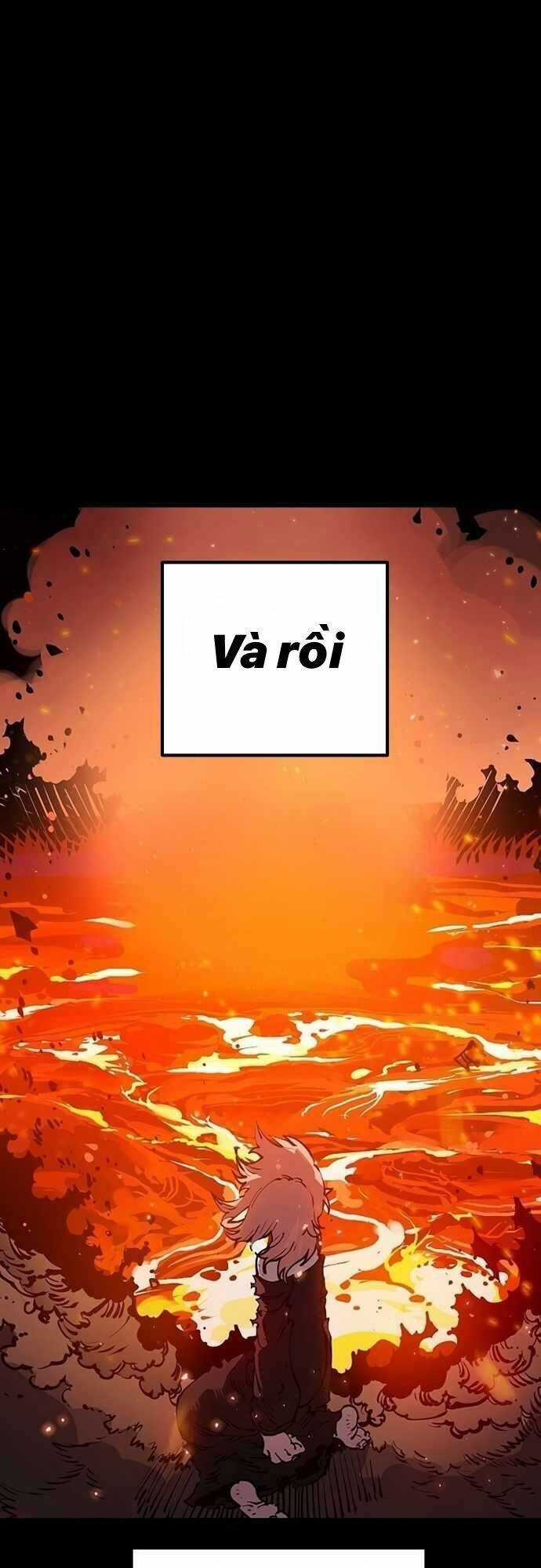 Player - Chương 193 - Trang 40