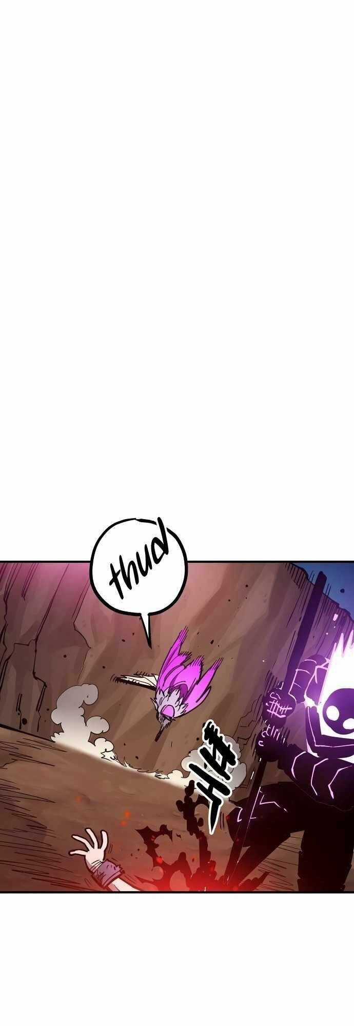 Player - Chương 193 - Trang 5