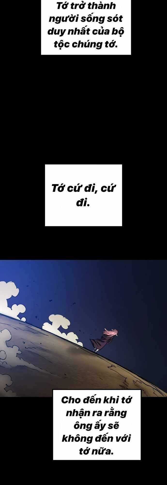 Player - Chương 193 - Trang 41