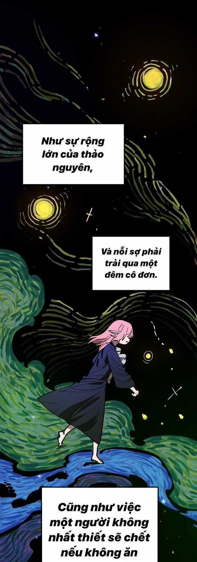 Player - Chương 193 - Trang 43