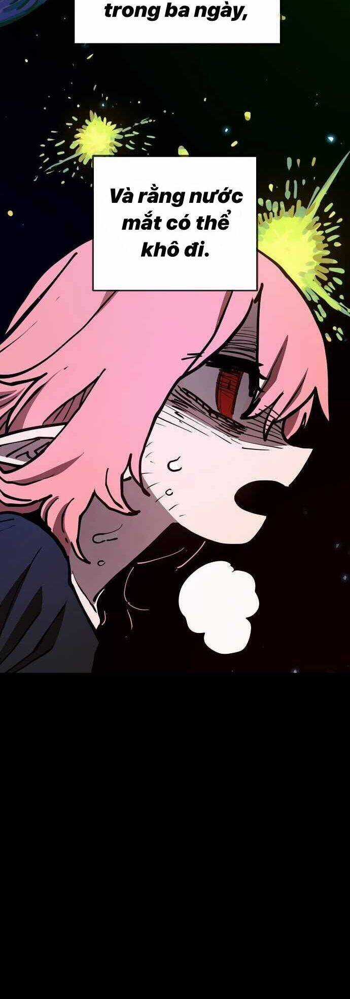 Player - Chương 193 - Trang 44