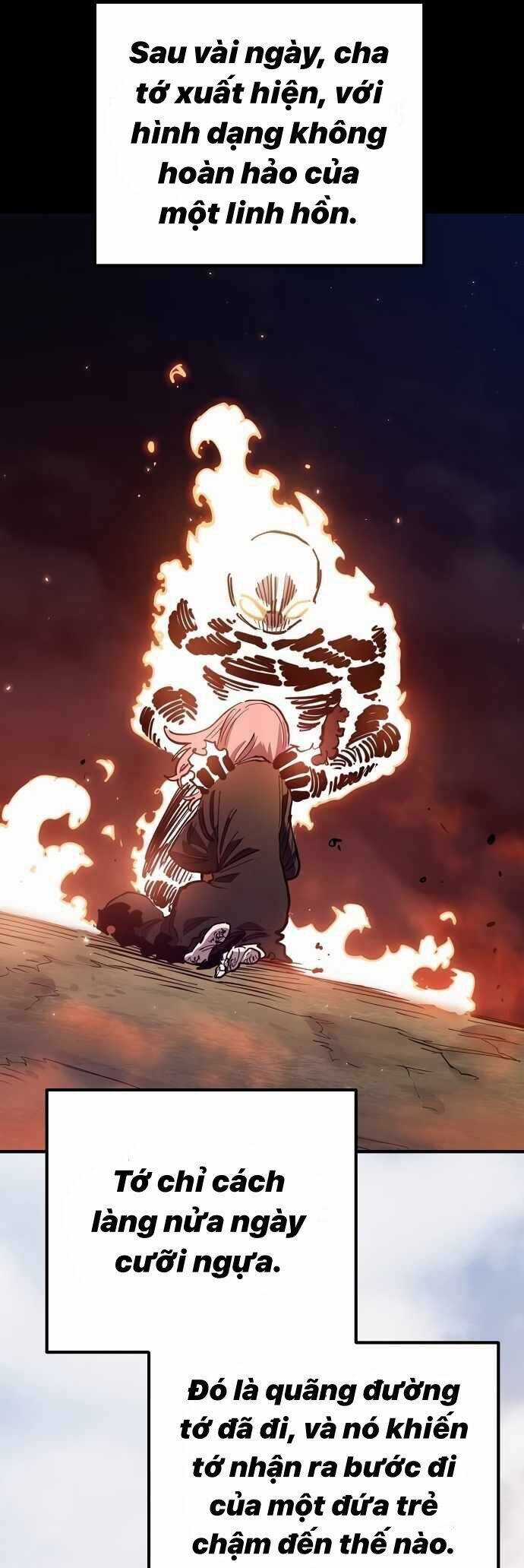 Player - Chương 193 - Trang 45