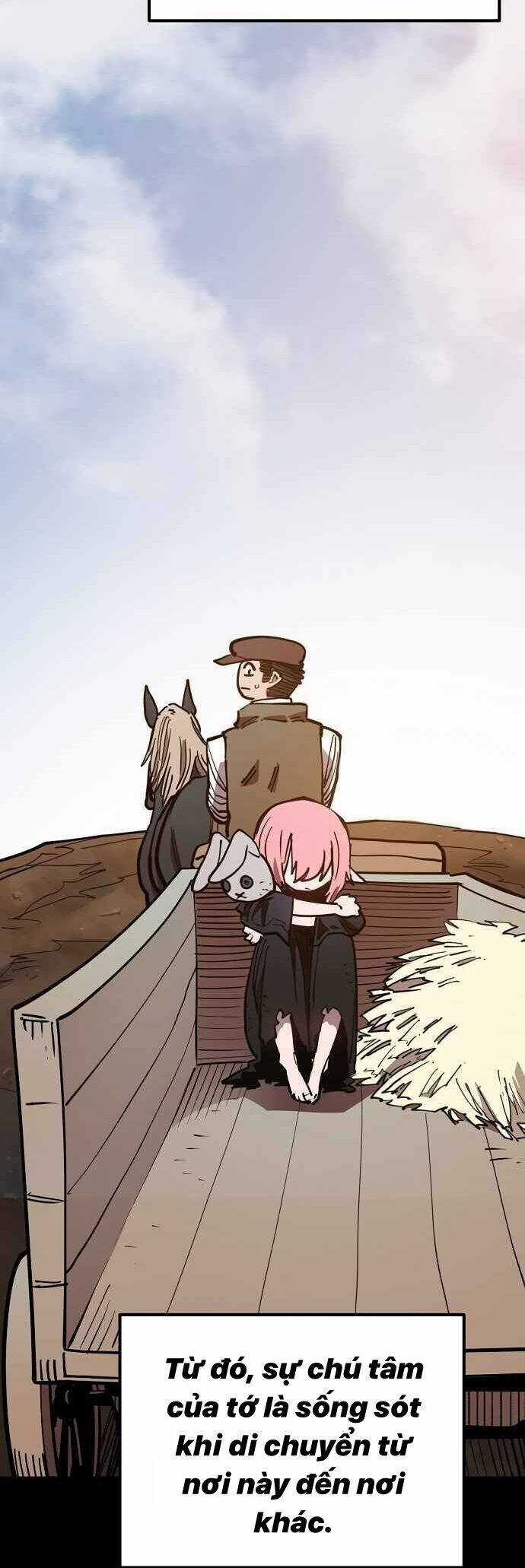 Player - Chương 193 - Trang 46