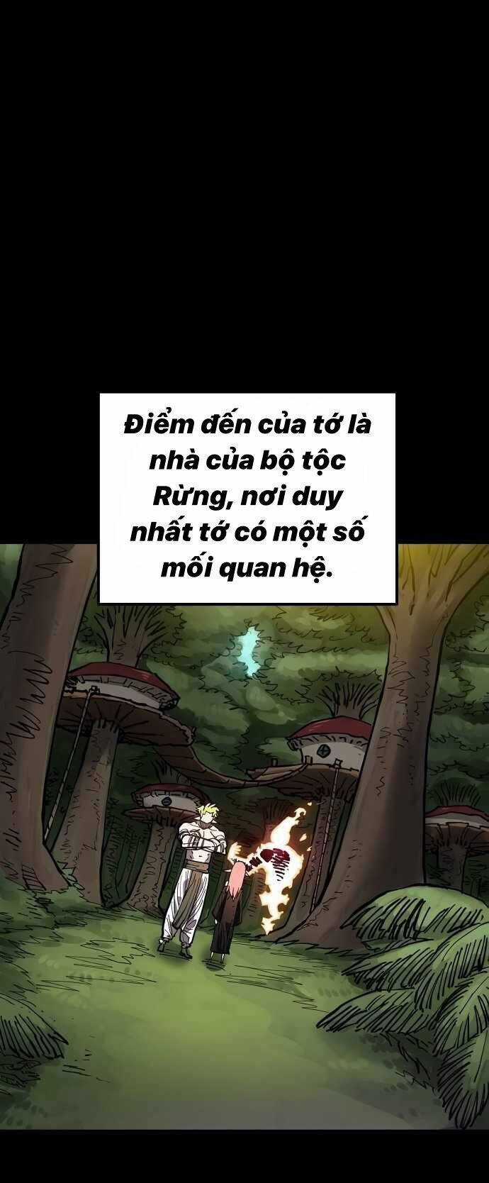 Player - Chương 193 - Trang 47