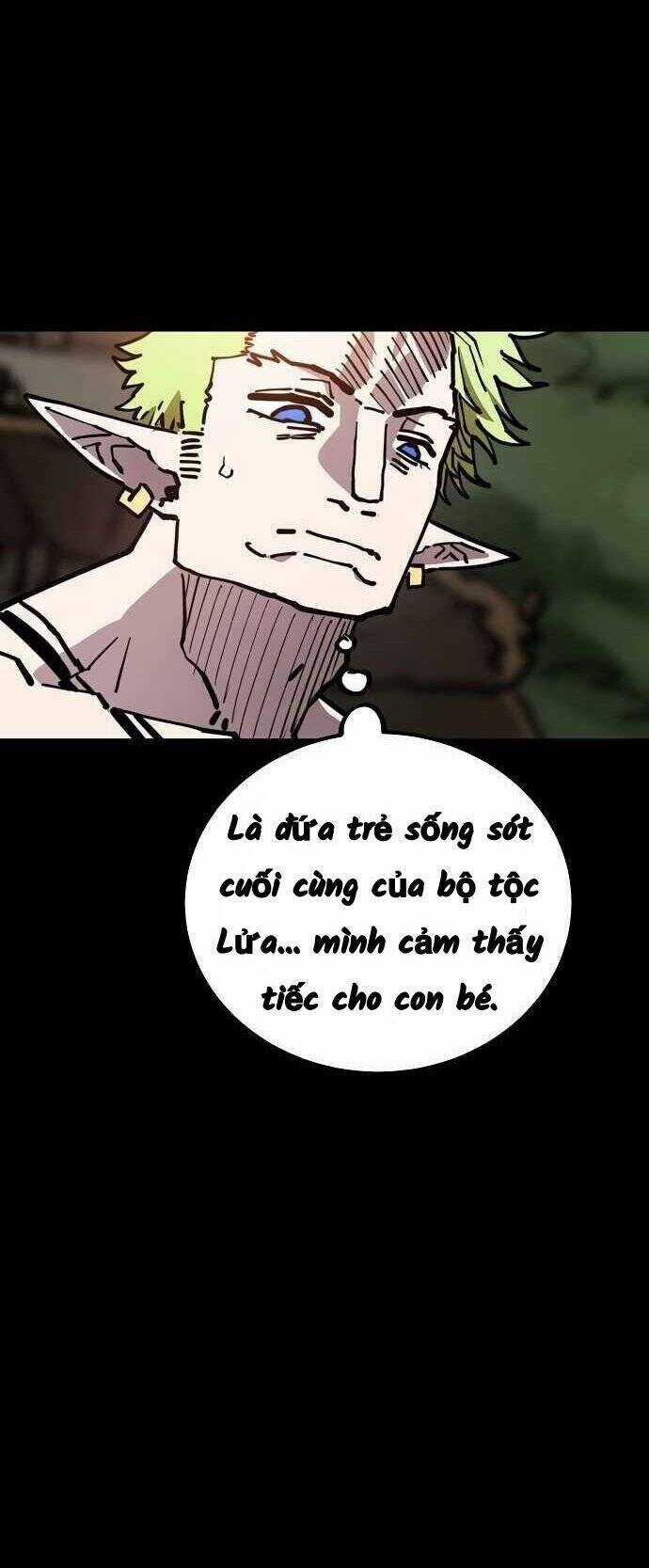 Player - Chương 193 - Trang 48