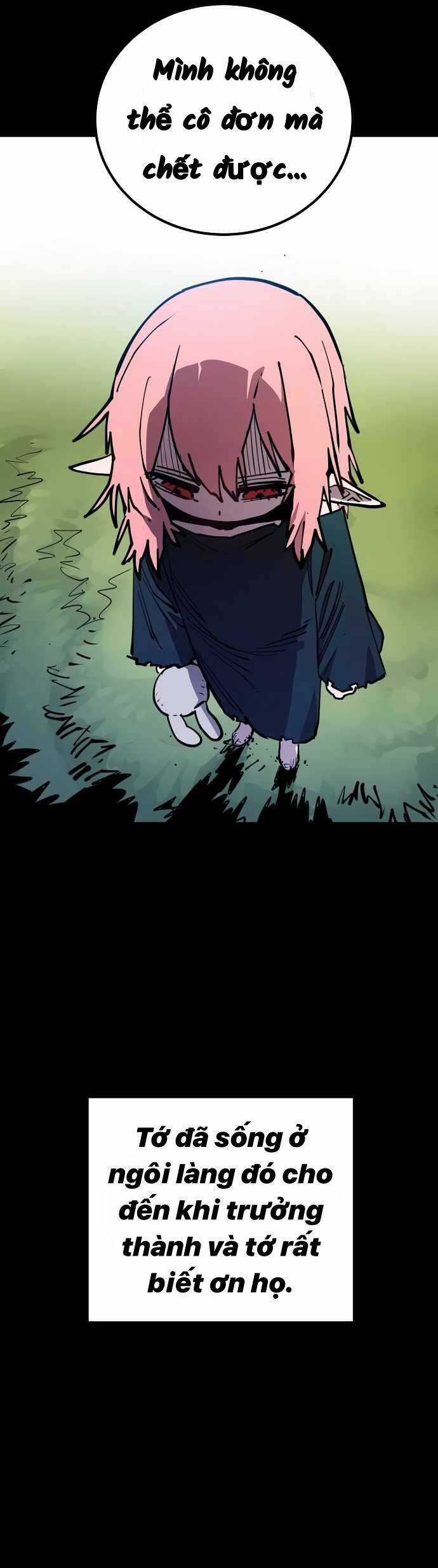 Player - Chương 193 - Trang 49