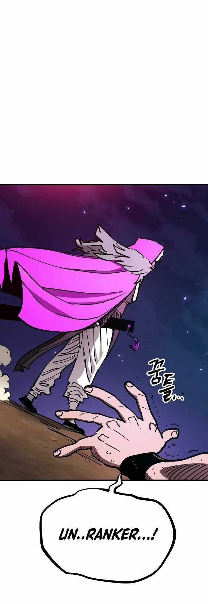 Player - Chương 193 - Trang 6