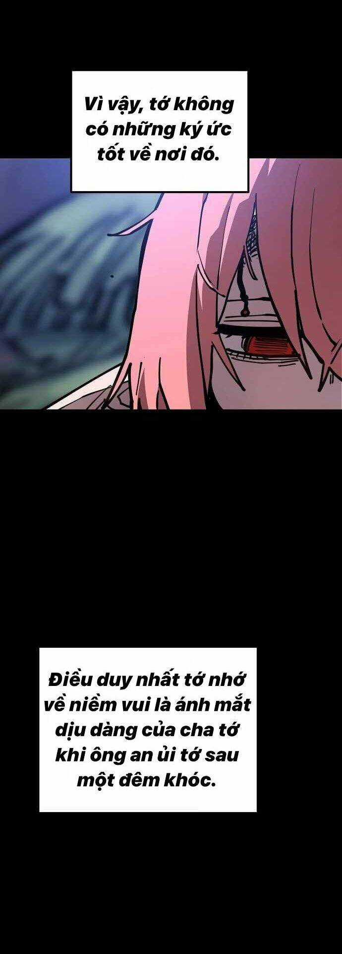 Player - Chương 193 - Trang 51