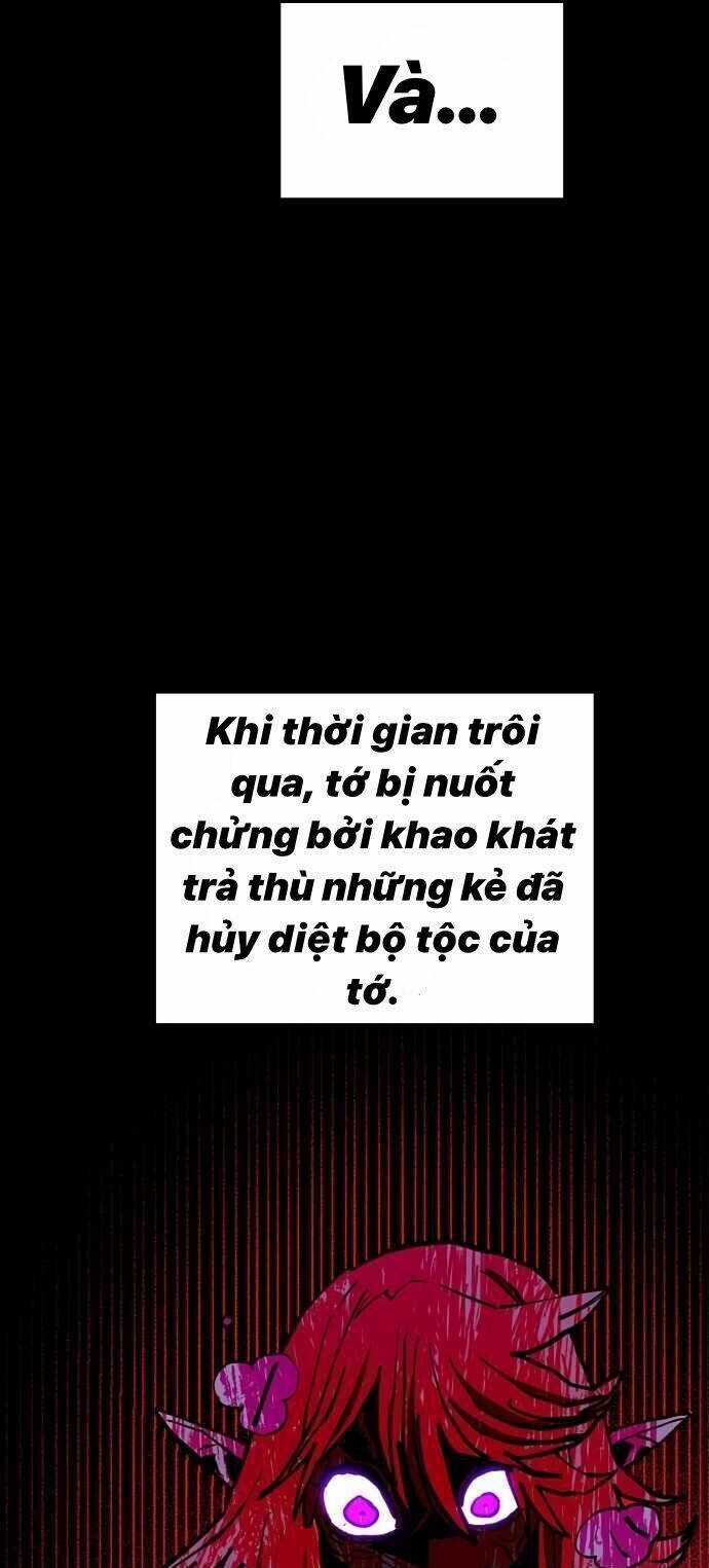 Player - Chương 193 - Trang 52