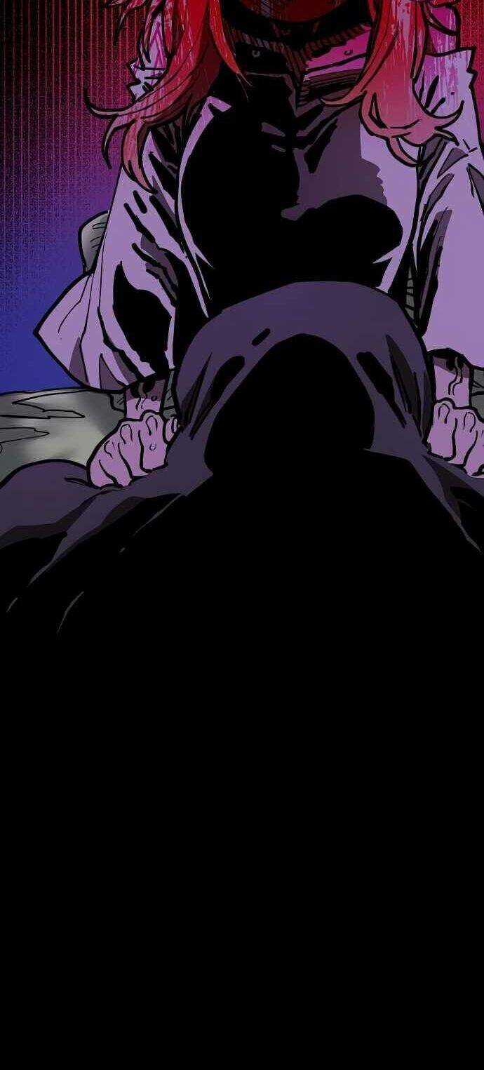 Player - Chương 193 - Trang 53