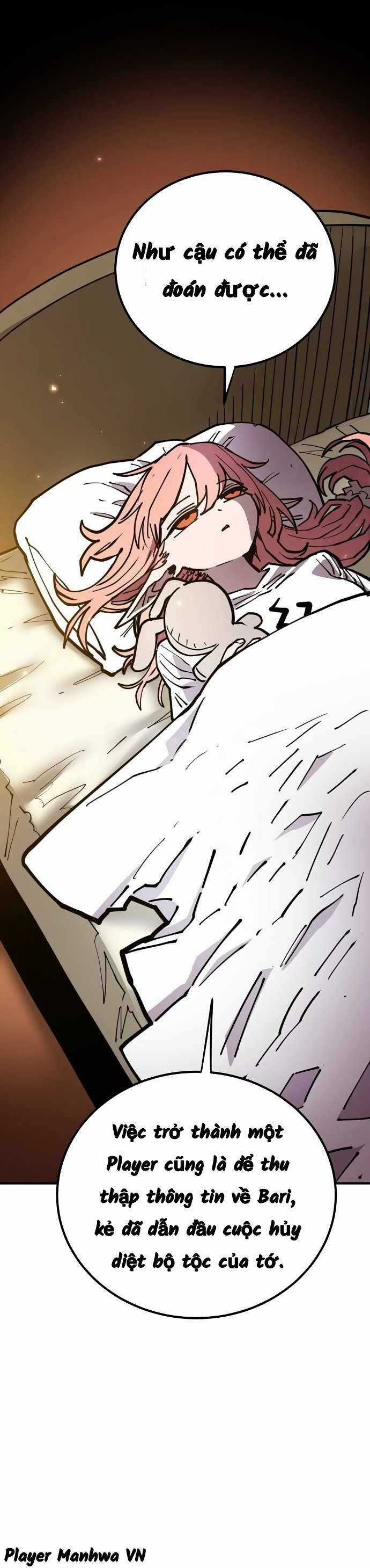 Player - Chương 193 - Trang 54
