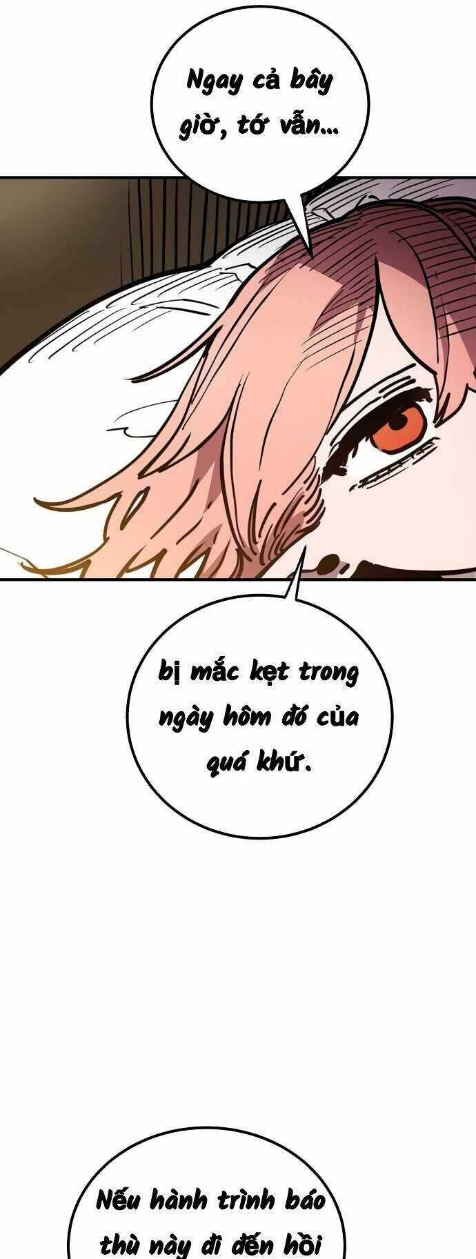 Player - Chương 193 - Trang 55