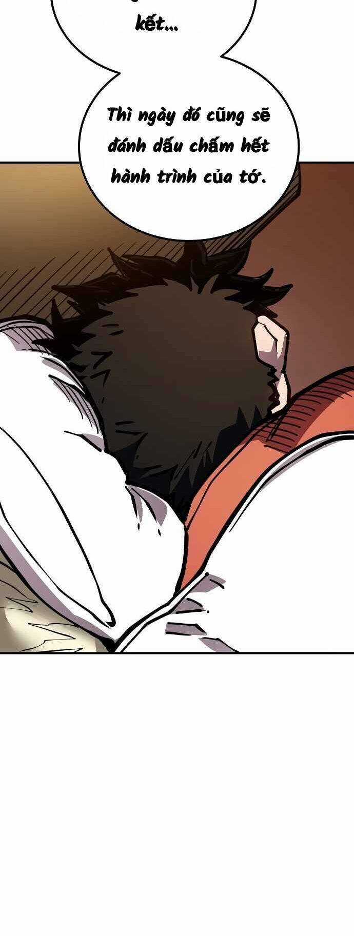 Player - Chương 193 - Trang 56