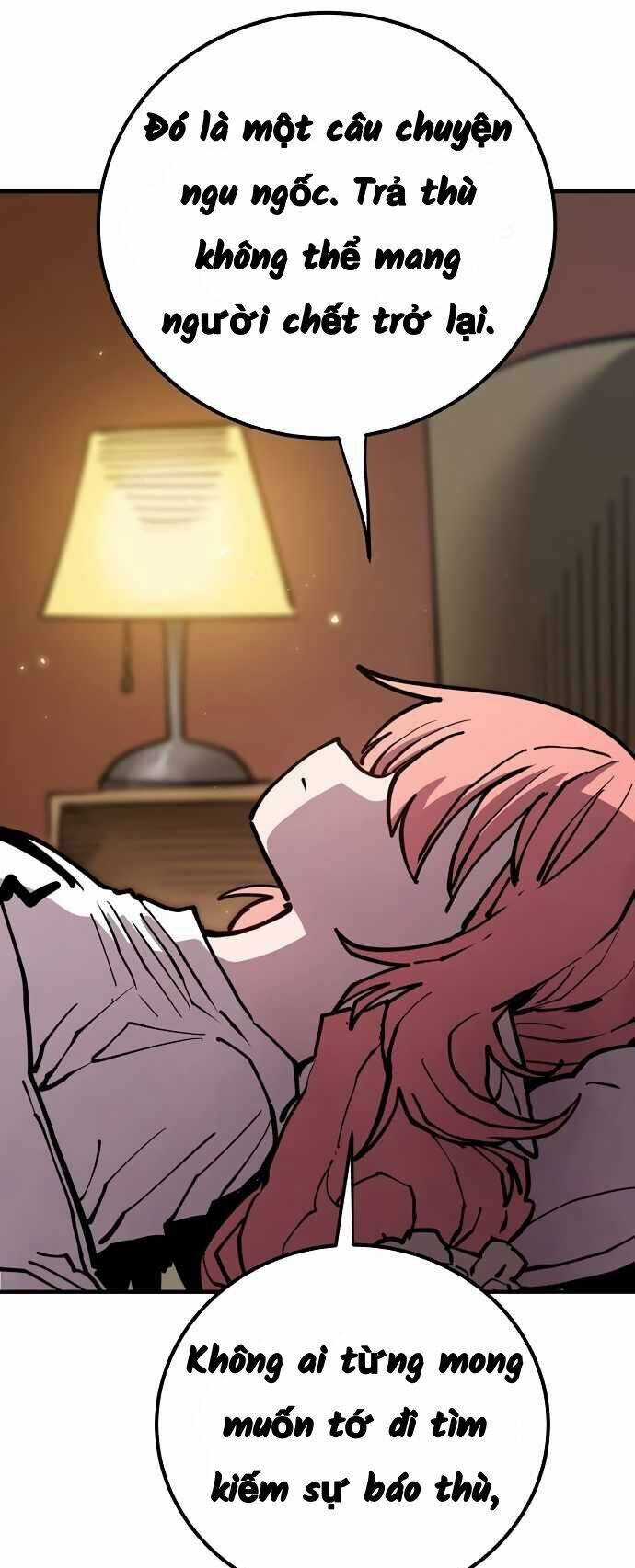 Player - Chương 193 - Trang 57