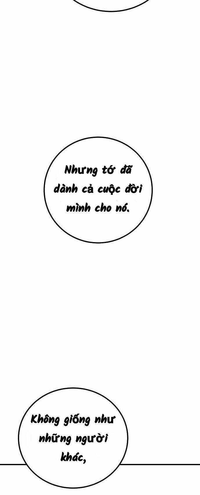 Player - Chương 193 - Trang 58