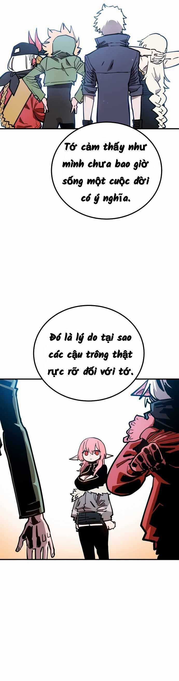 Player - Chương 193 - Trang 59