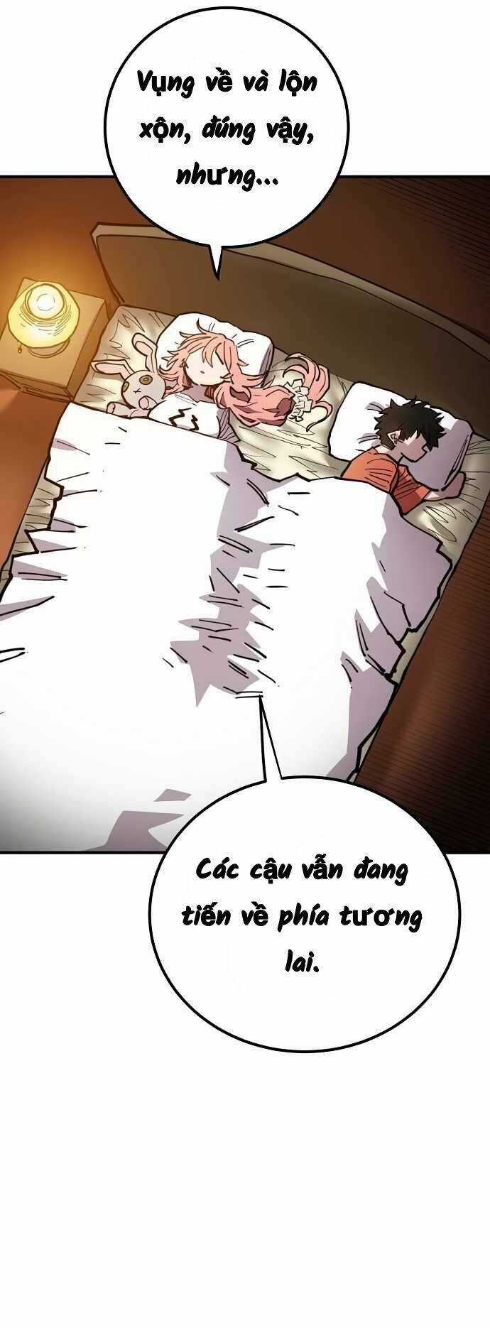 Player - Chương 193 - Trang 60