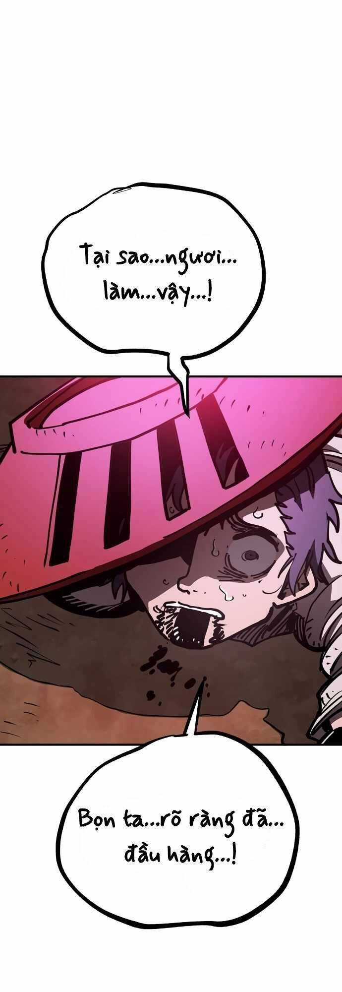 Player - Chương 193 - Trang 7