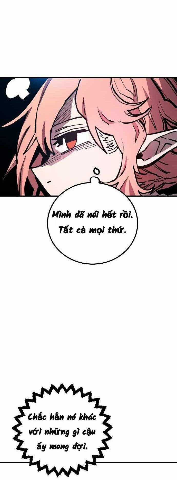 Player - Chương 193 - Trang 61