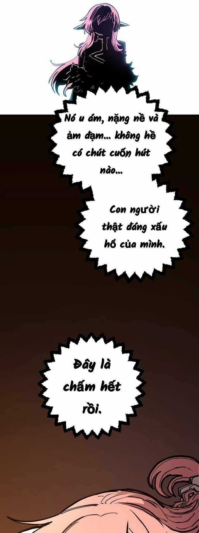 Player - Chương 193 - Trang 62