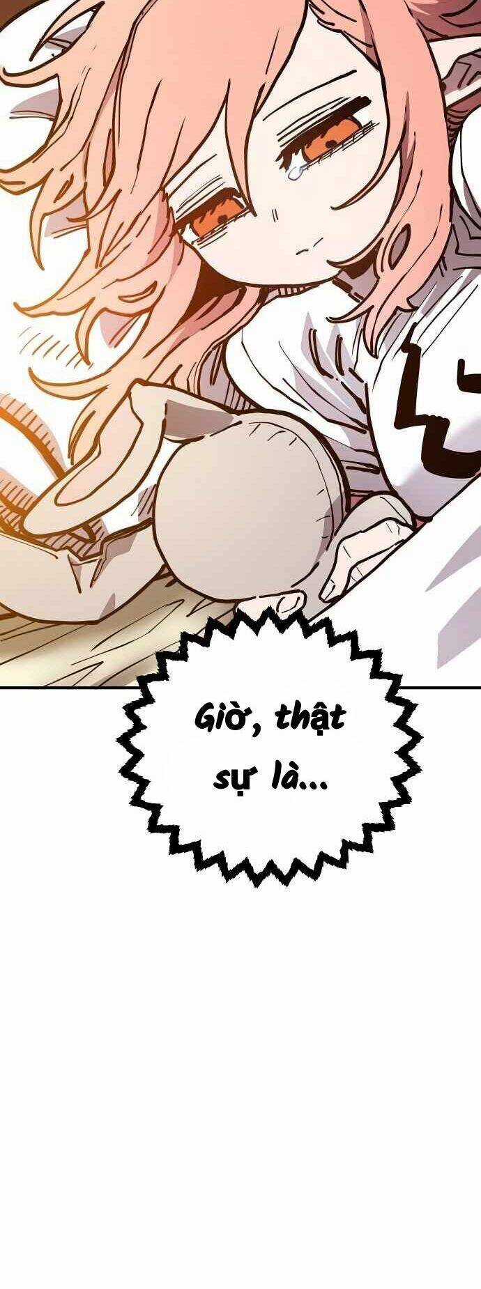 Player - Chương 193 - Trang 63