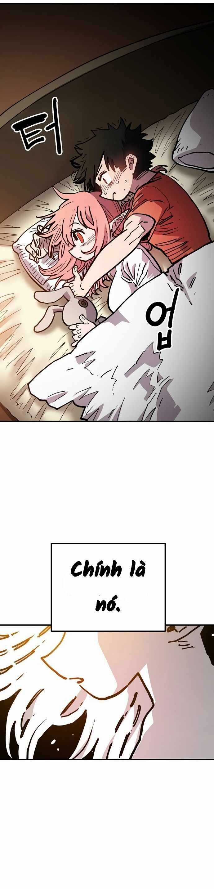 Player - Chương 193 - Trang 64
