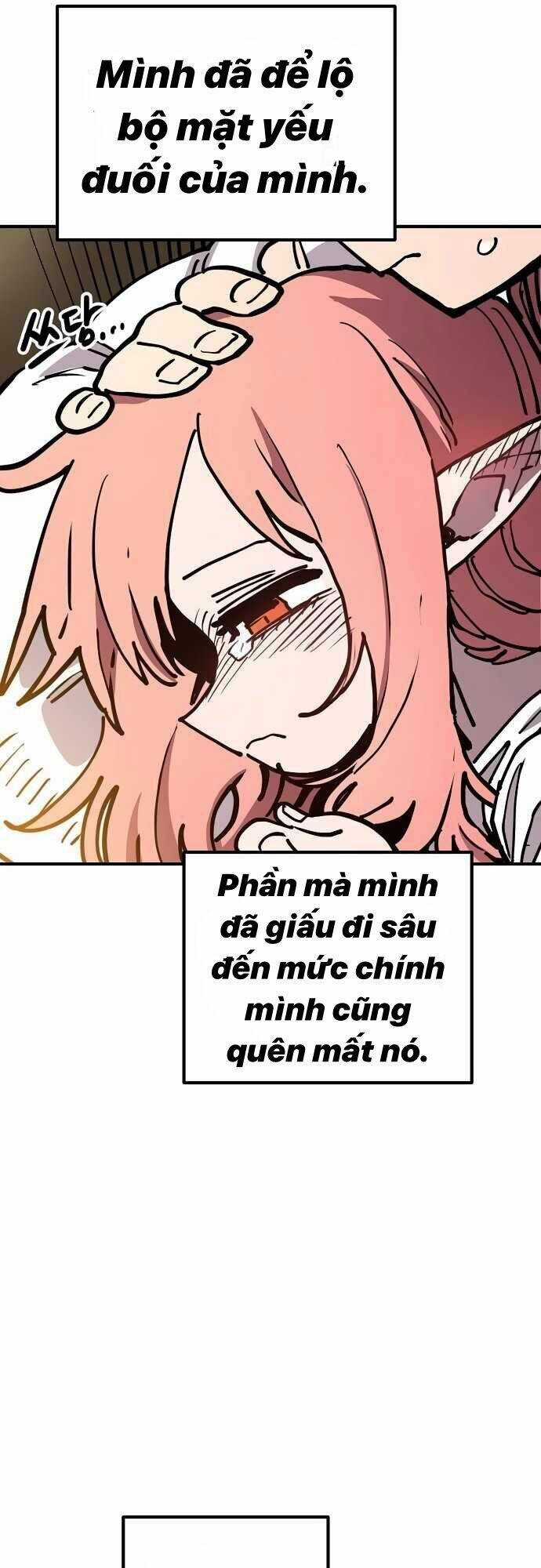 Player - Chương 193 - Trang 65