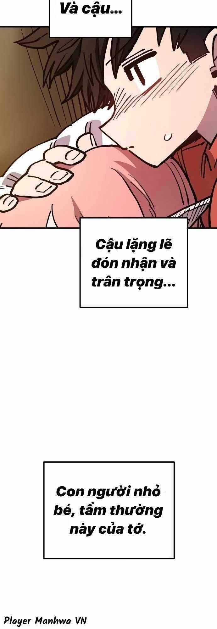 Player - Chương 193 - Trang 66
