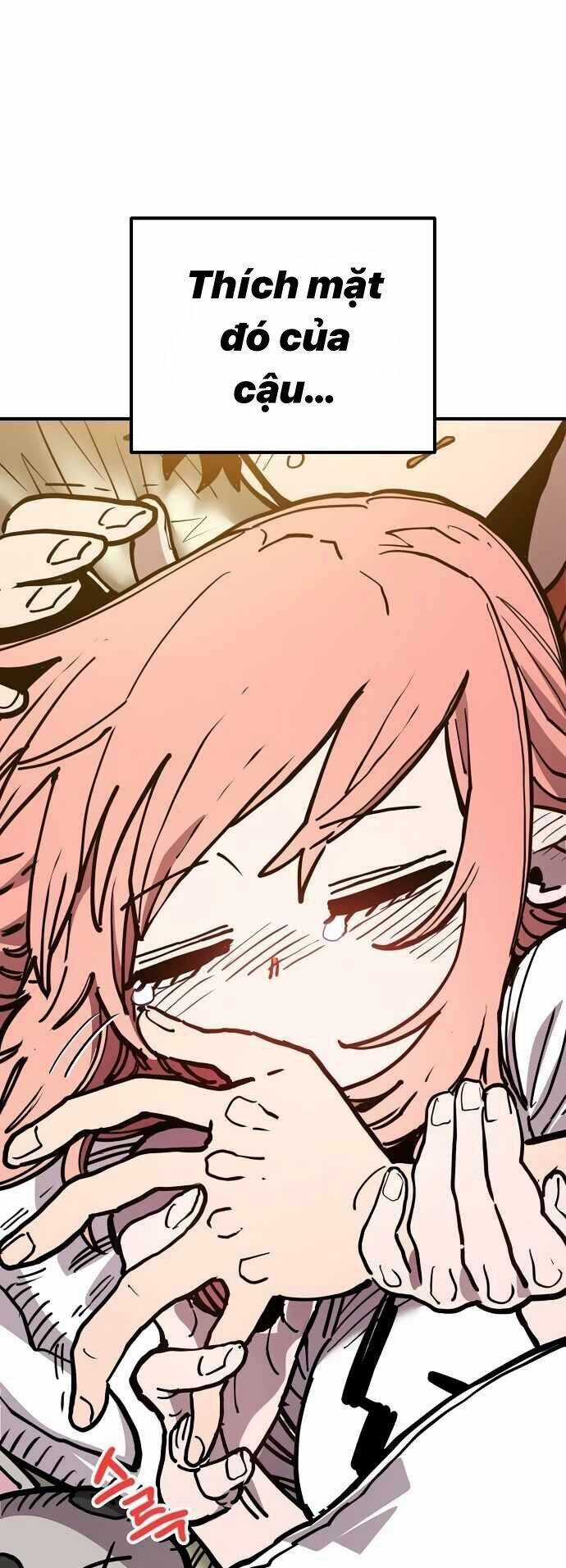 Player - Chương 193 - Trang 67