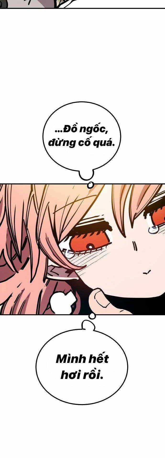 Player - Chương 193 - Trang 68