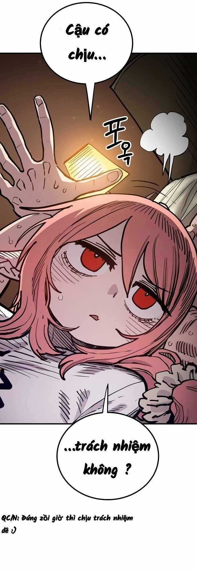 Player - Chương 193 - Trang 70