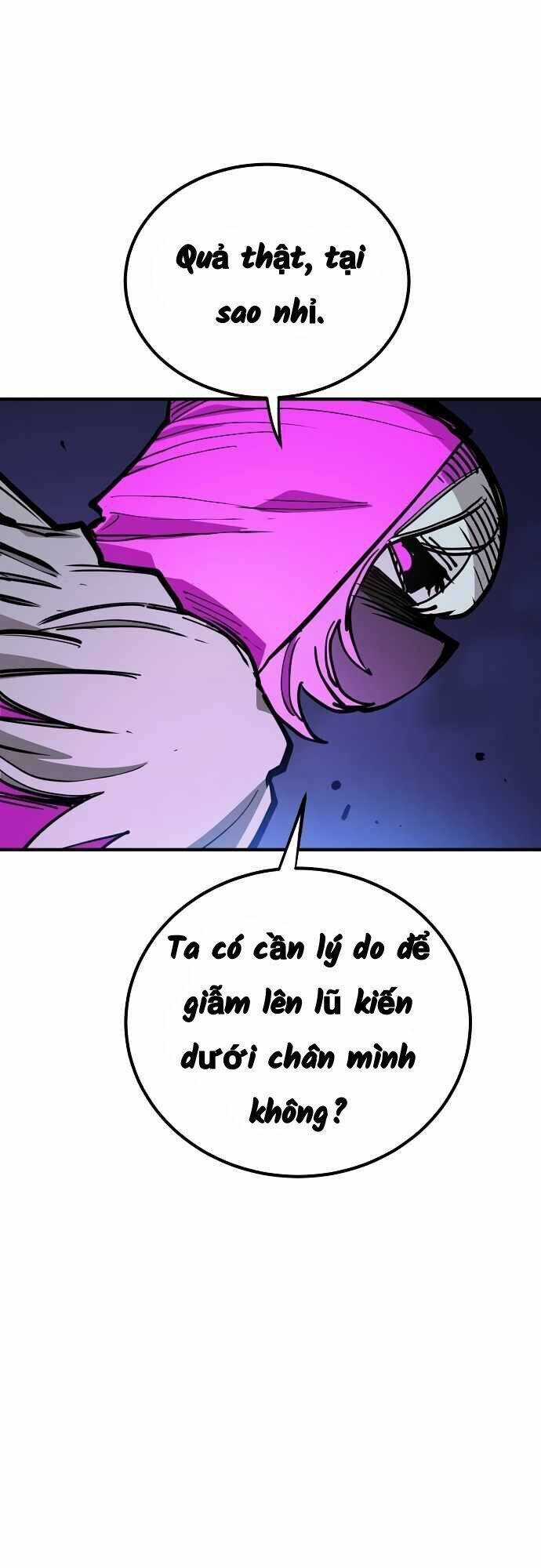 Player - Chương 193 - Trang 8