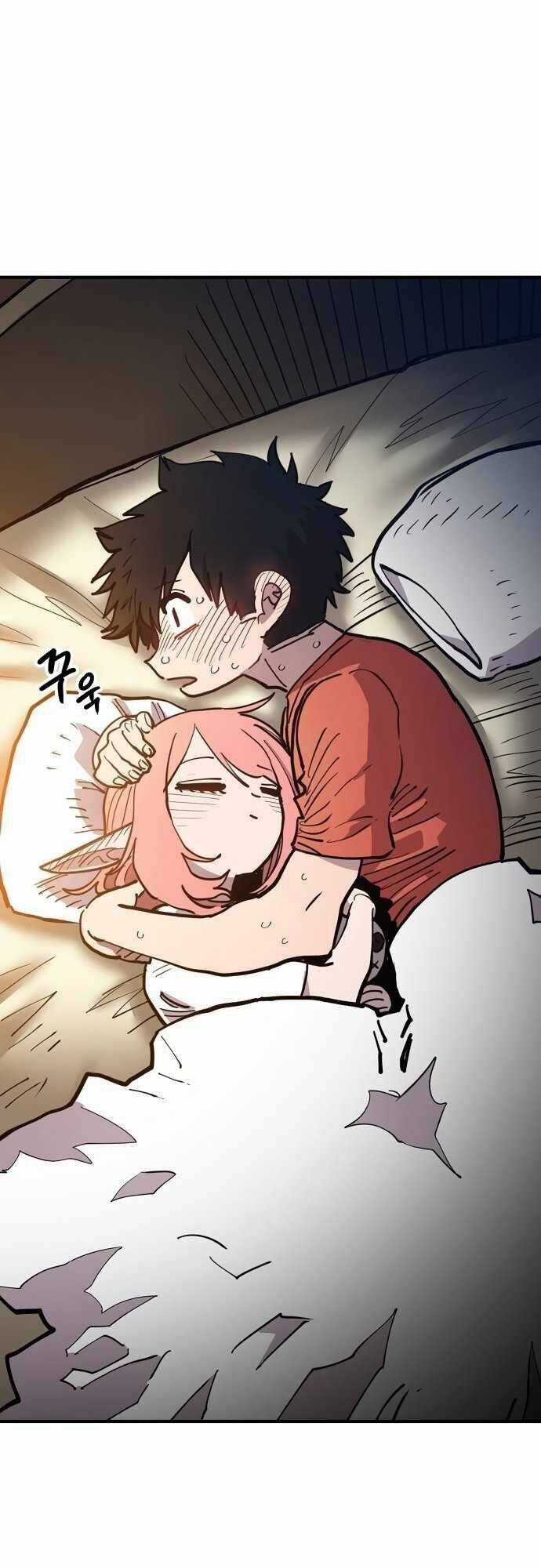 Player - Chương 193 - Trang 71