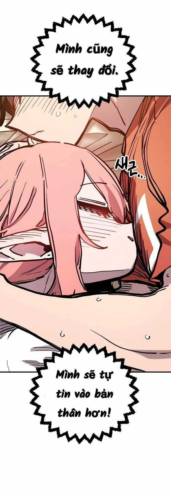 Player - Chương 193 - Trang 73