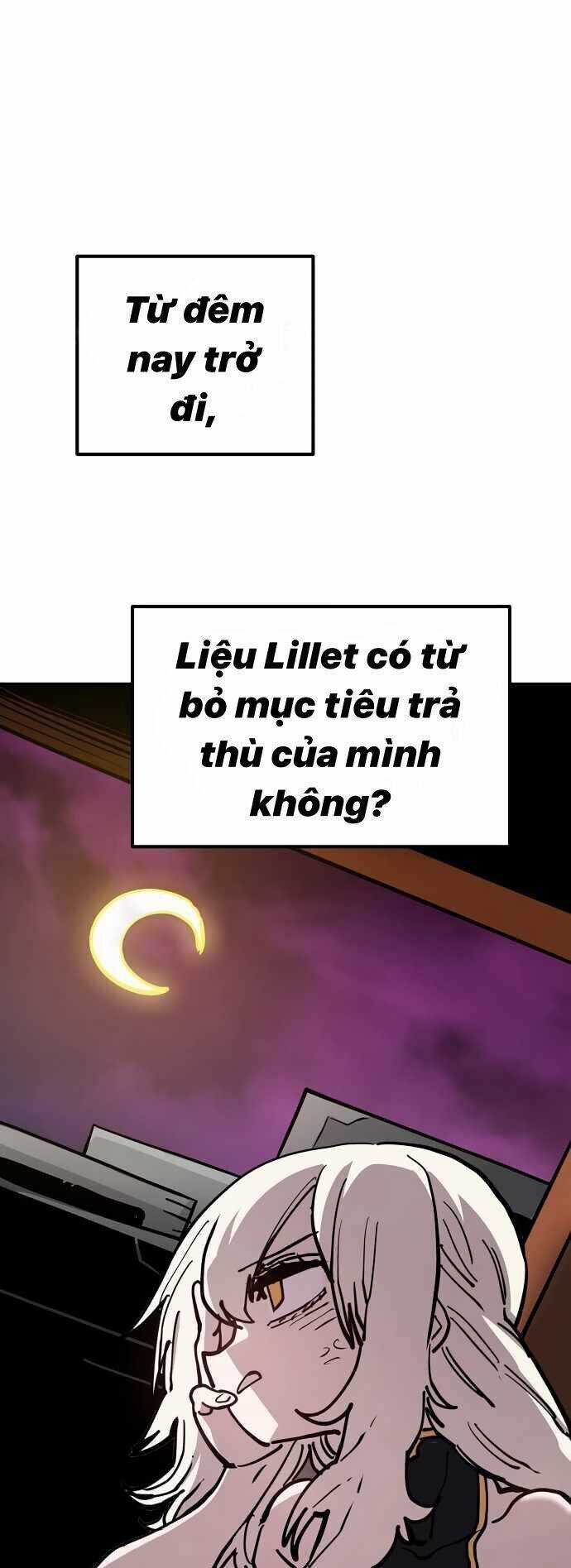 Player - Chương 193 - Trang 76