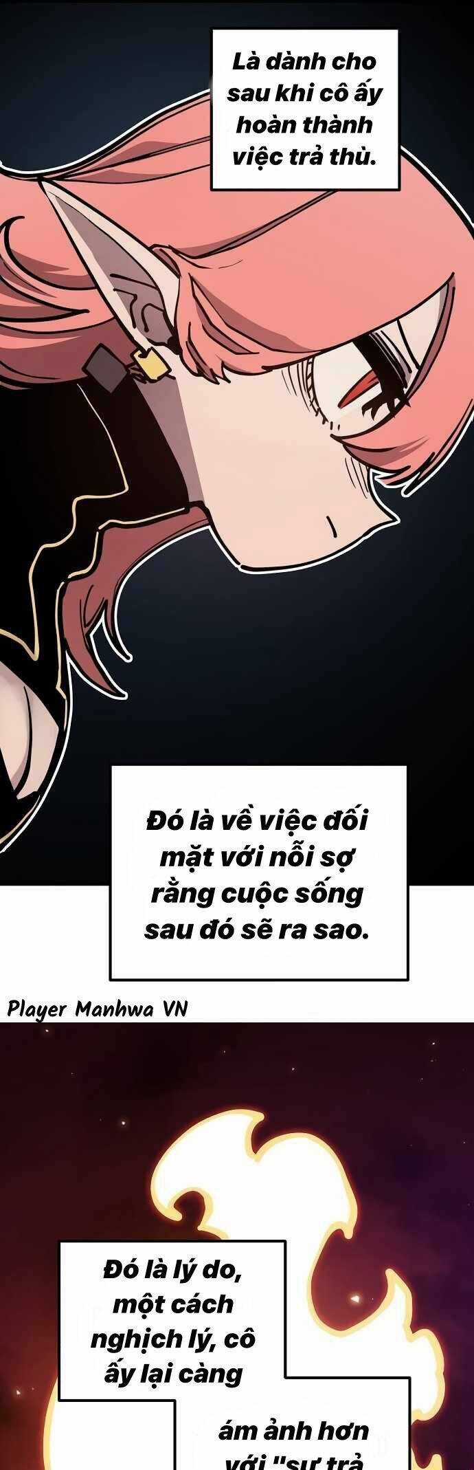 Player - Chương 193 - Trang 79