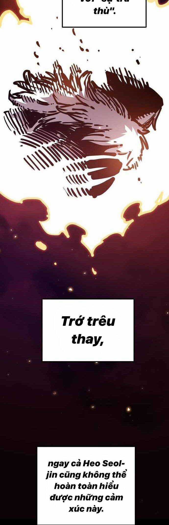 Player - Chương 193 - Trang 80