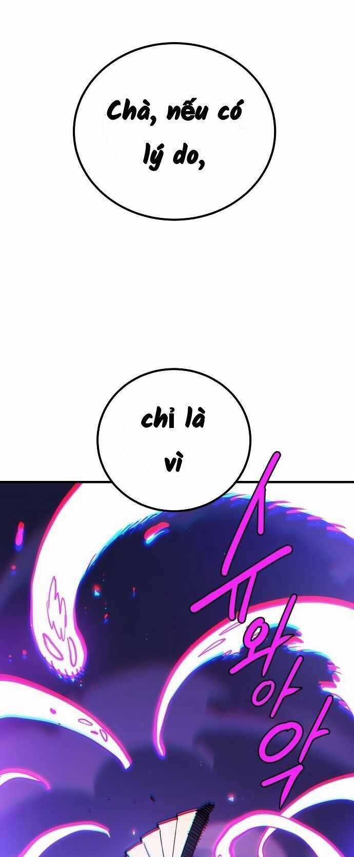 Player - Chương 193 - Trang 9