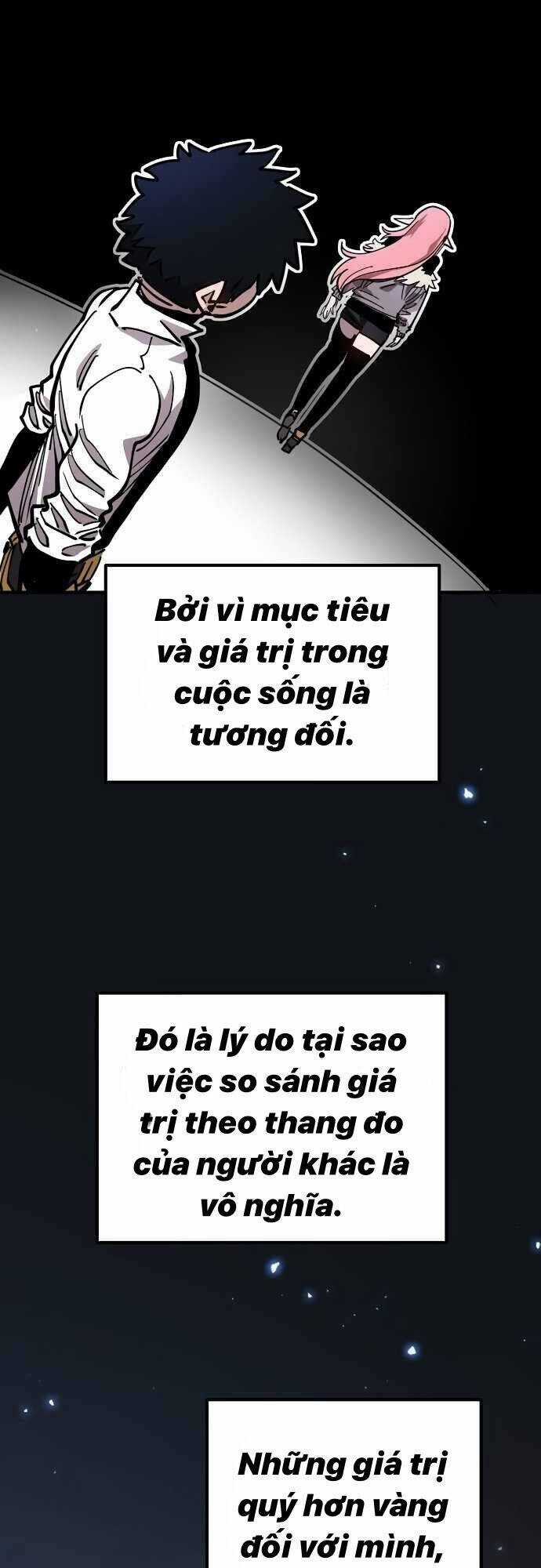 Player - Chương 193 - Trang 81