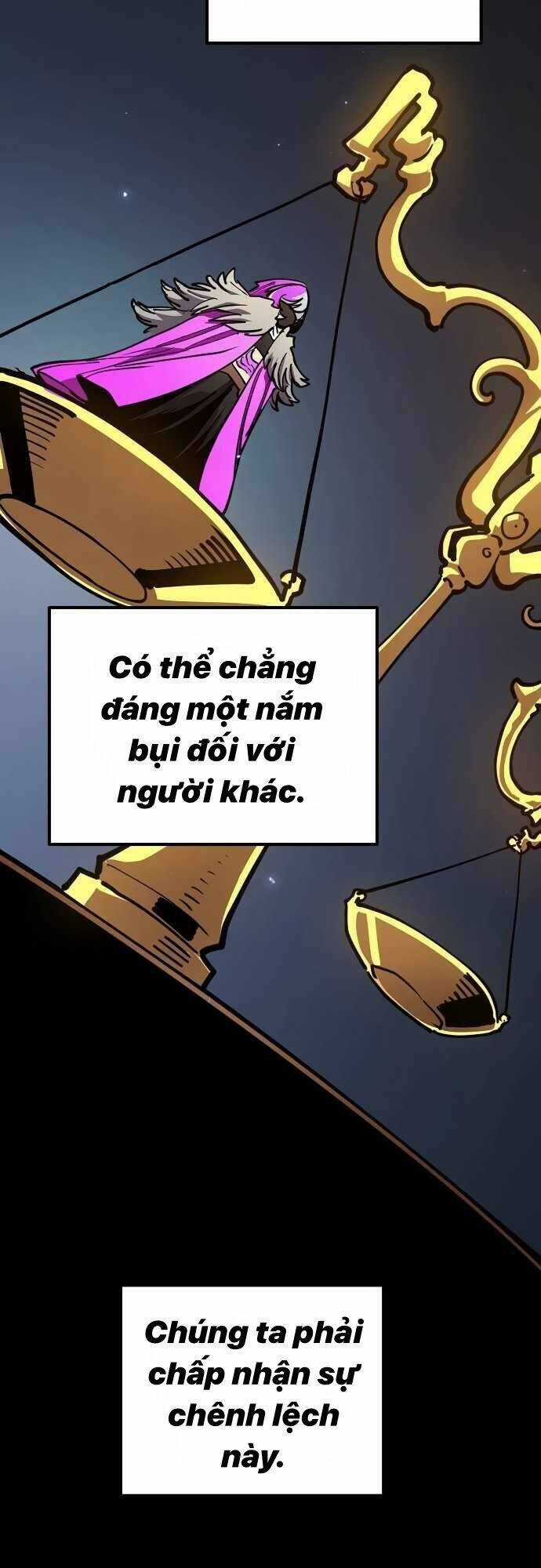 Player - Chương 193 - Trang 82