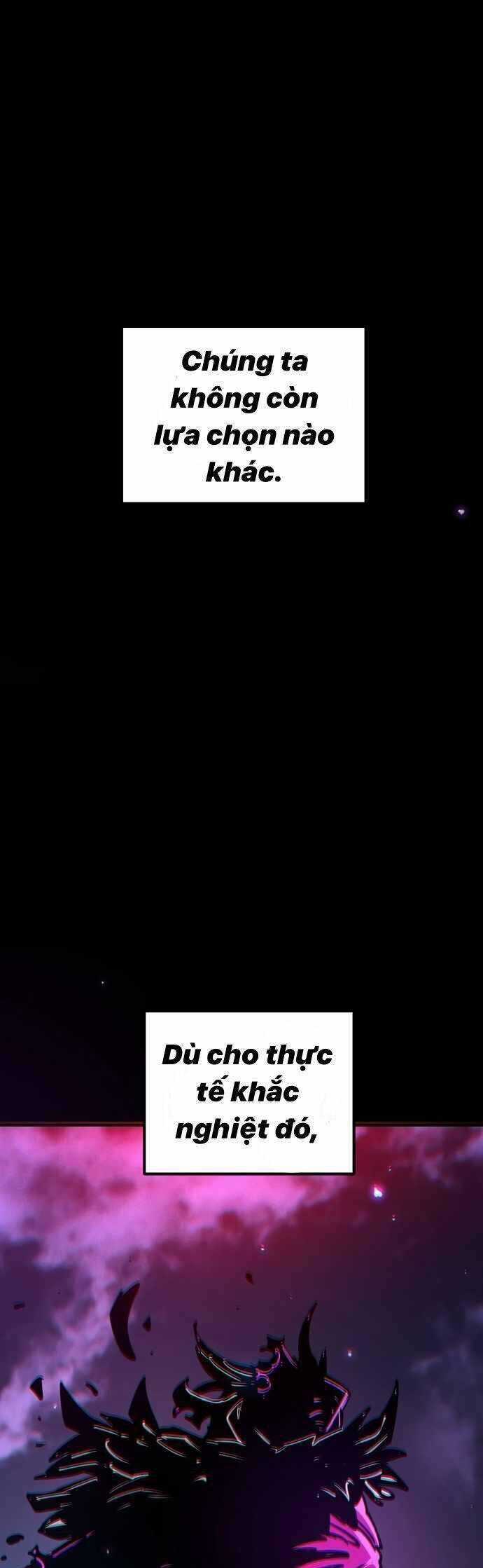 Player - Chương 193 - Trang 83