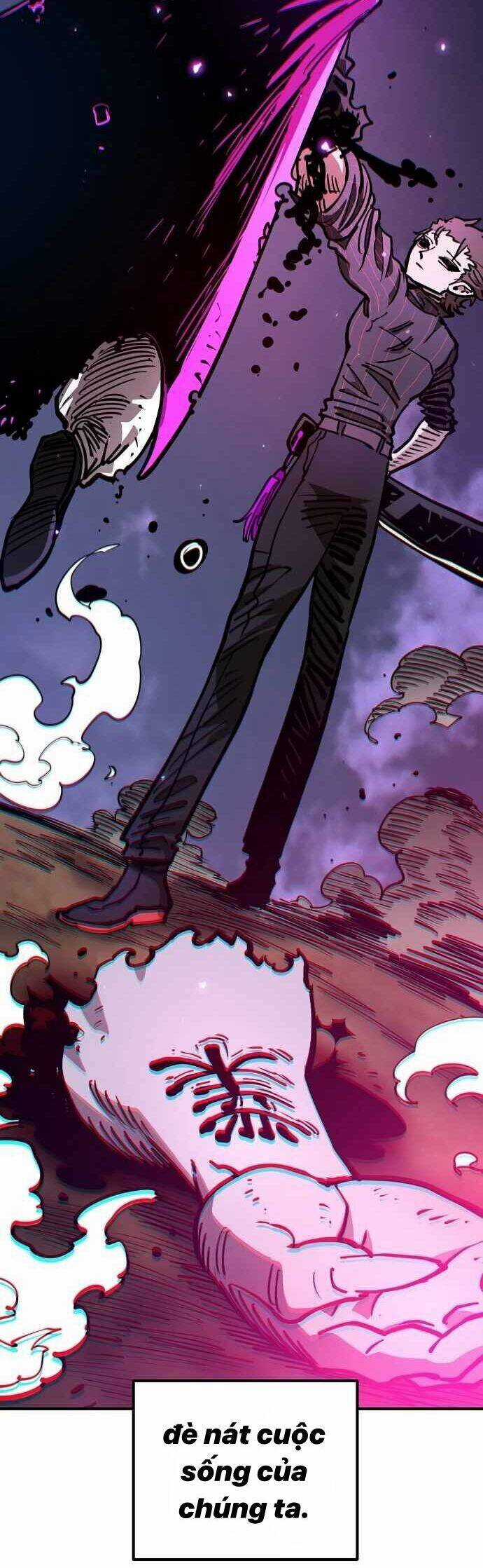 Player - Chương 193 - Trang 84