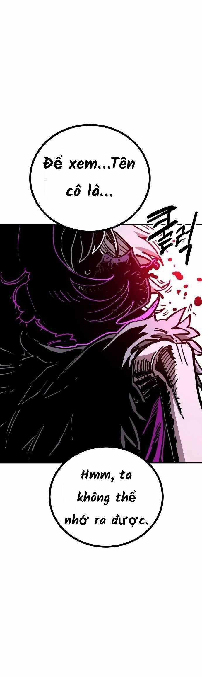 Player - Chương 193 - Trang 85